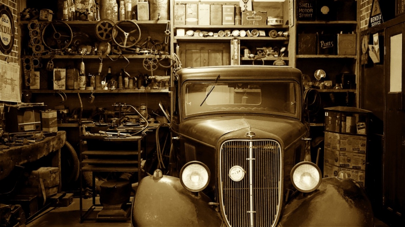 ecommerce-RAYOL CANADEL SUR MER-min_antique_auto_automobile_automotive_car_classic_equipment_fix-1169797